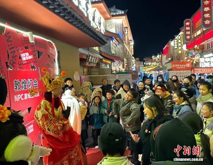 _羊奶是碱性还是酸性食品_我的航天梦绘画图