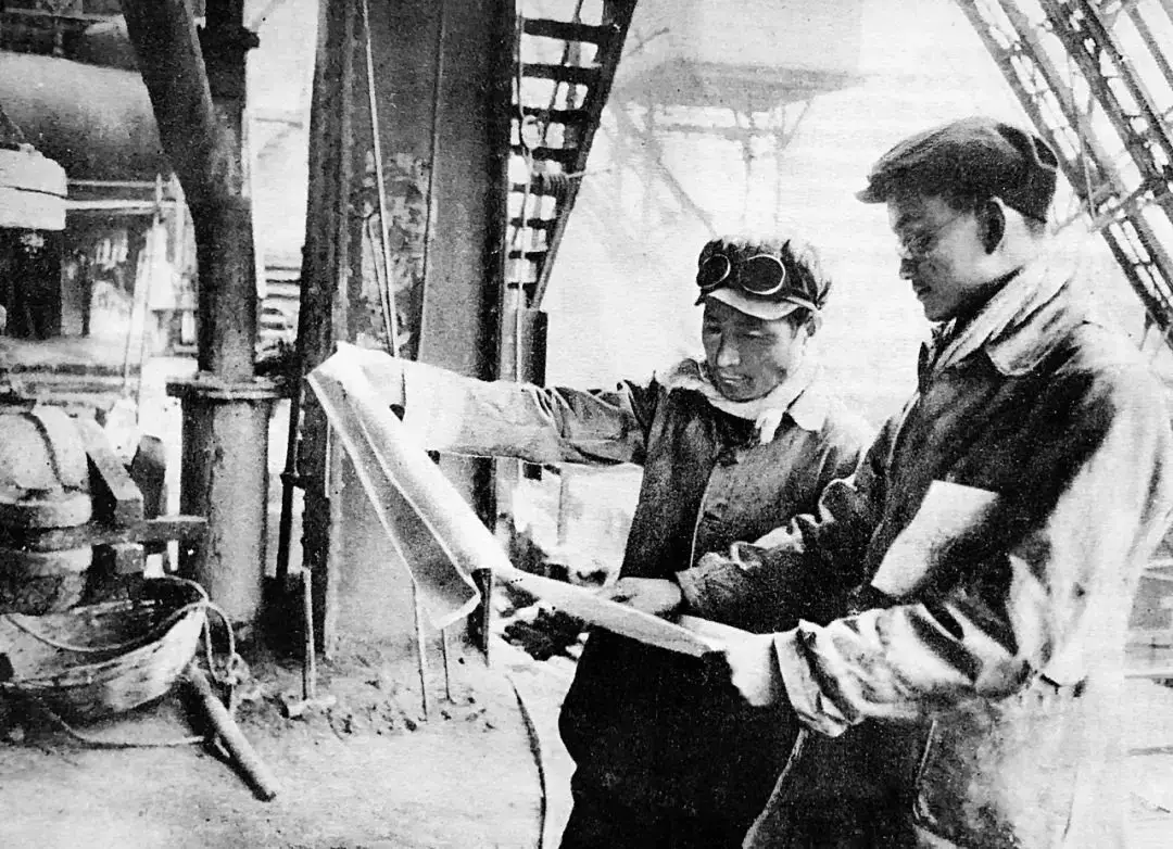 _非西方国家的崛起_非洲国家落后的原因