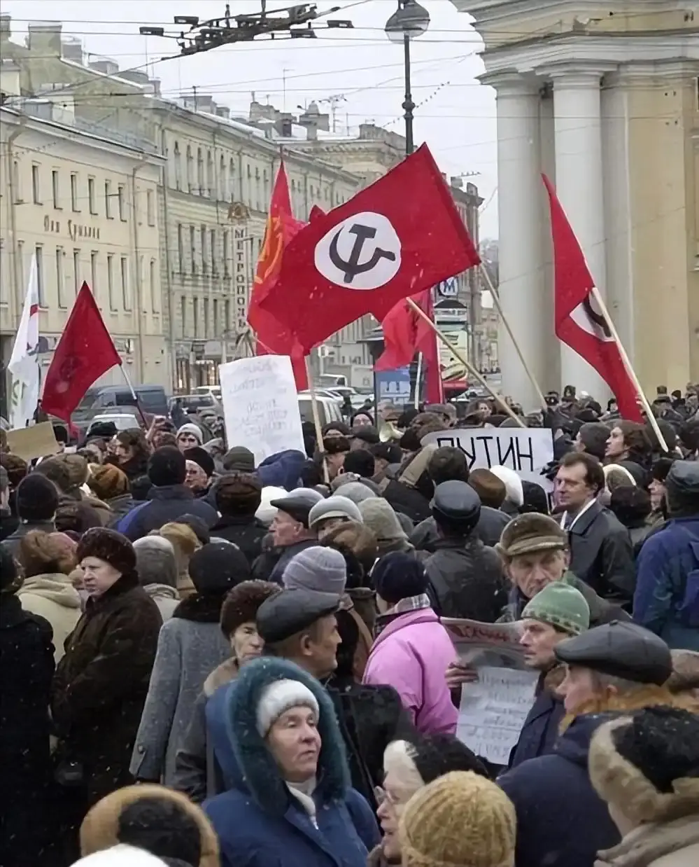 _非洲国家落后的原因_非西方国家的崛起