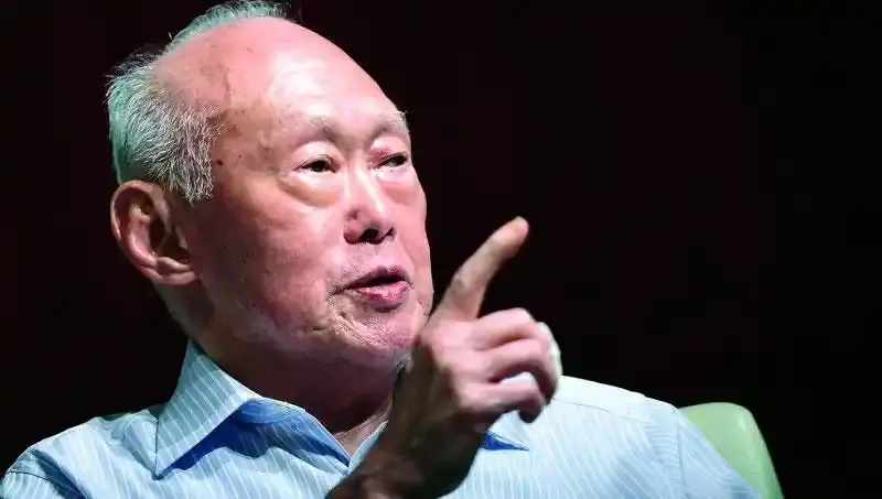 非洲国家落后的原因__非西方国家的崛起