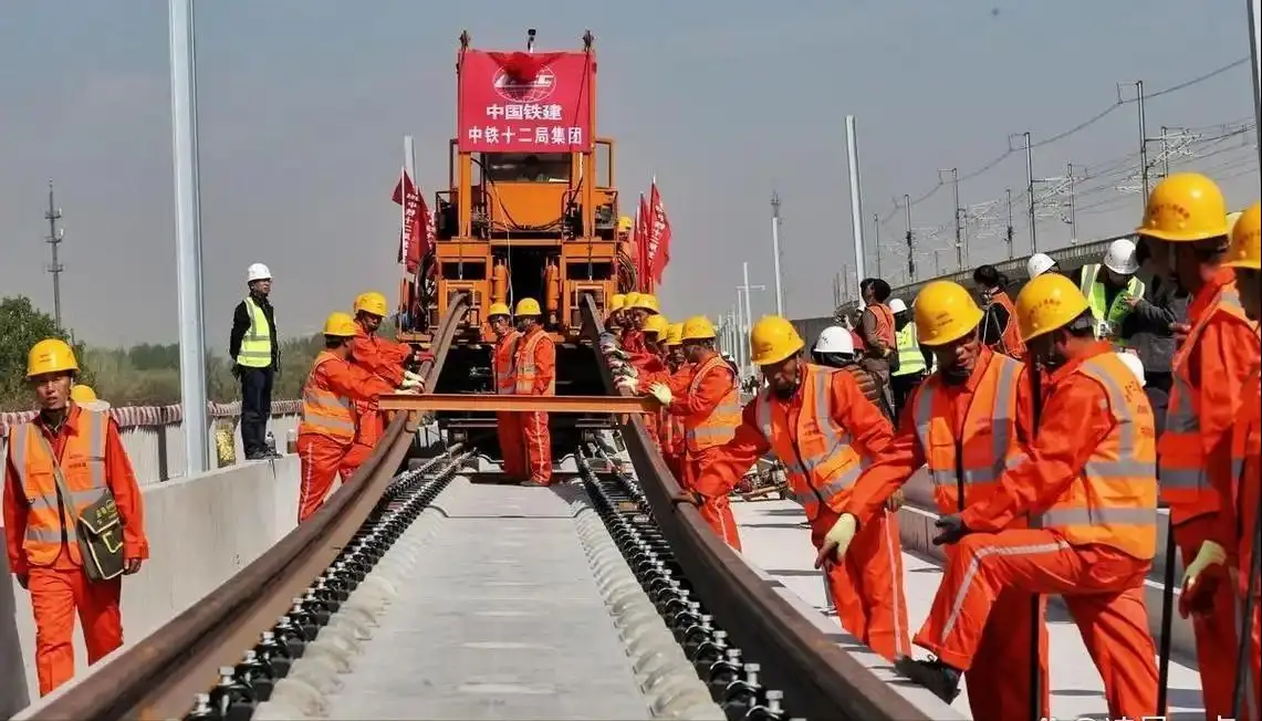 非西方国家的崛起_非洲国家落后的原因_
