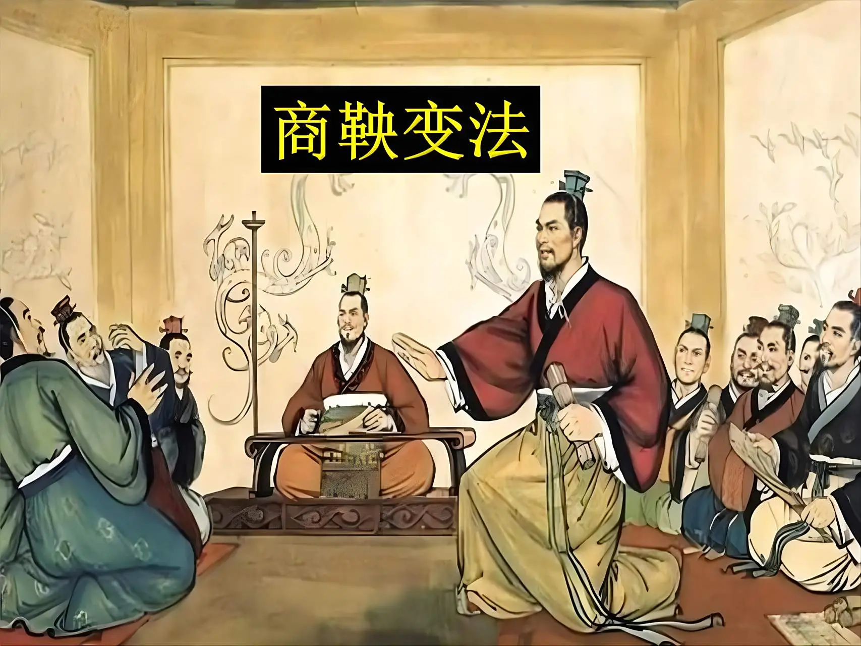 非西方国家的崛起_非洲国家落后的原因_