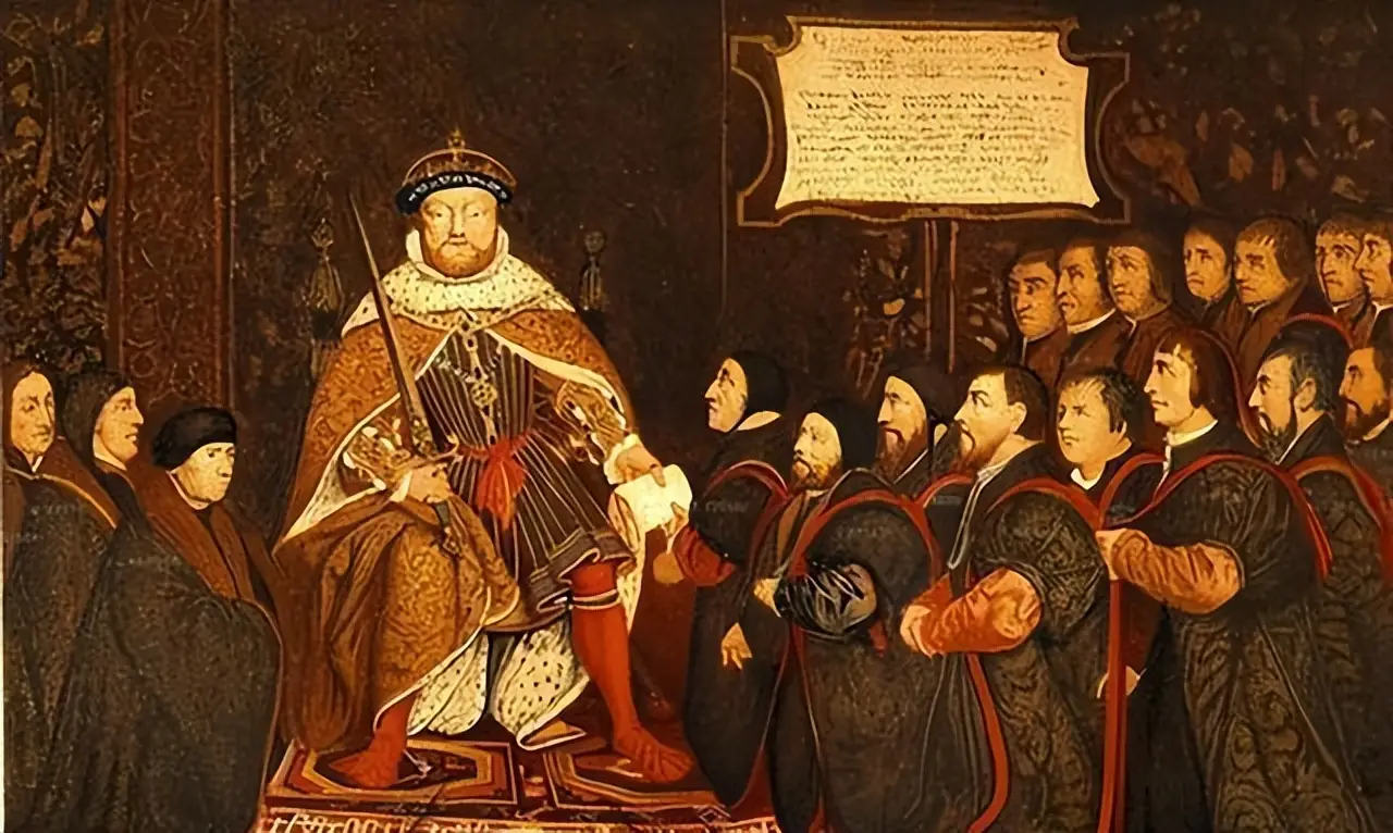 _非洲国家落后的原因_非西方国家的崛起