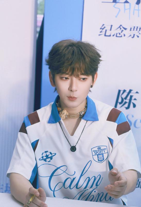 “出轨门”8年后，陈翔再陷入司晓迪点名风波，幸亏毛晓彤跑得快_“出轨门”8年后，陈翔再陷入司晓迪点名风波，幸亏毛晓彤跑得快_