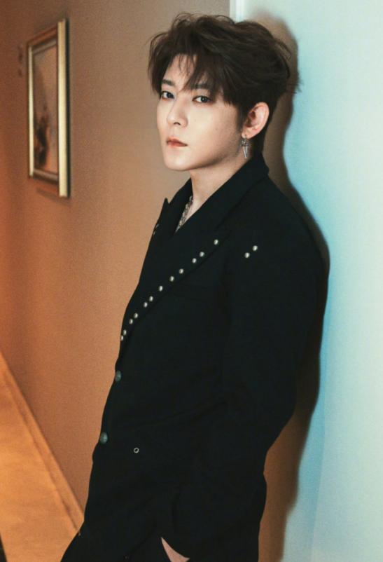 “出轨门”8年后，陈翔再陷入司晓迪点名风波，幸亏毛晓彤跑得快_“出轨门”8年后，陈翔再陷入司晓迪点名风波，幸亏毛晓彤跑得快_