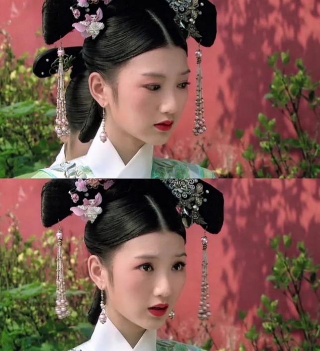 “出轨门”8年后，陈翔再陷入司晓迪点名风波，幸亏毛晓彤跑得快__“出轨门”8年后，陈翔再陷入司晓迪点名风波，幸亏毛晓彤跑得快