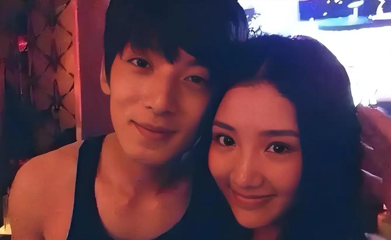 “出轨门”8年后，陈翔再陷入司晓迪点名风波，幸亏毛晓彤跑得快_“出轨门”8年后，陈翔再陷入司晓迪点名风波，幸亏毛晓彤跑得快_