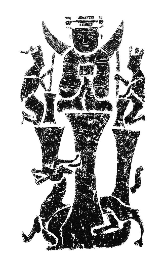 昆仑有什么好，让神仙都抢着落户大西北？