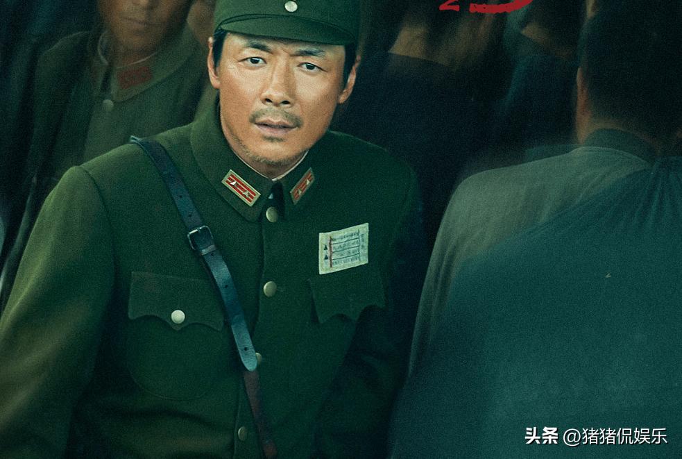 票房导演能拿多少钱__导演的票房分成怎么算