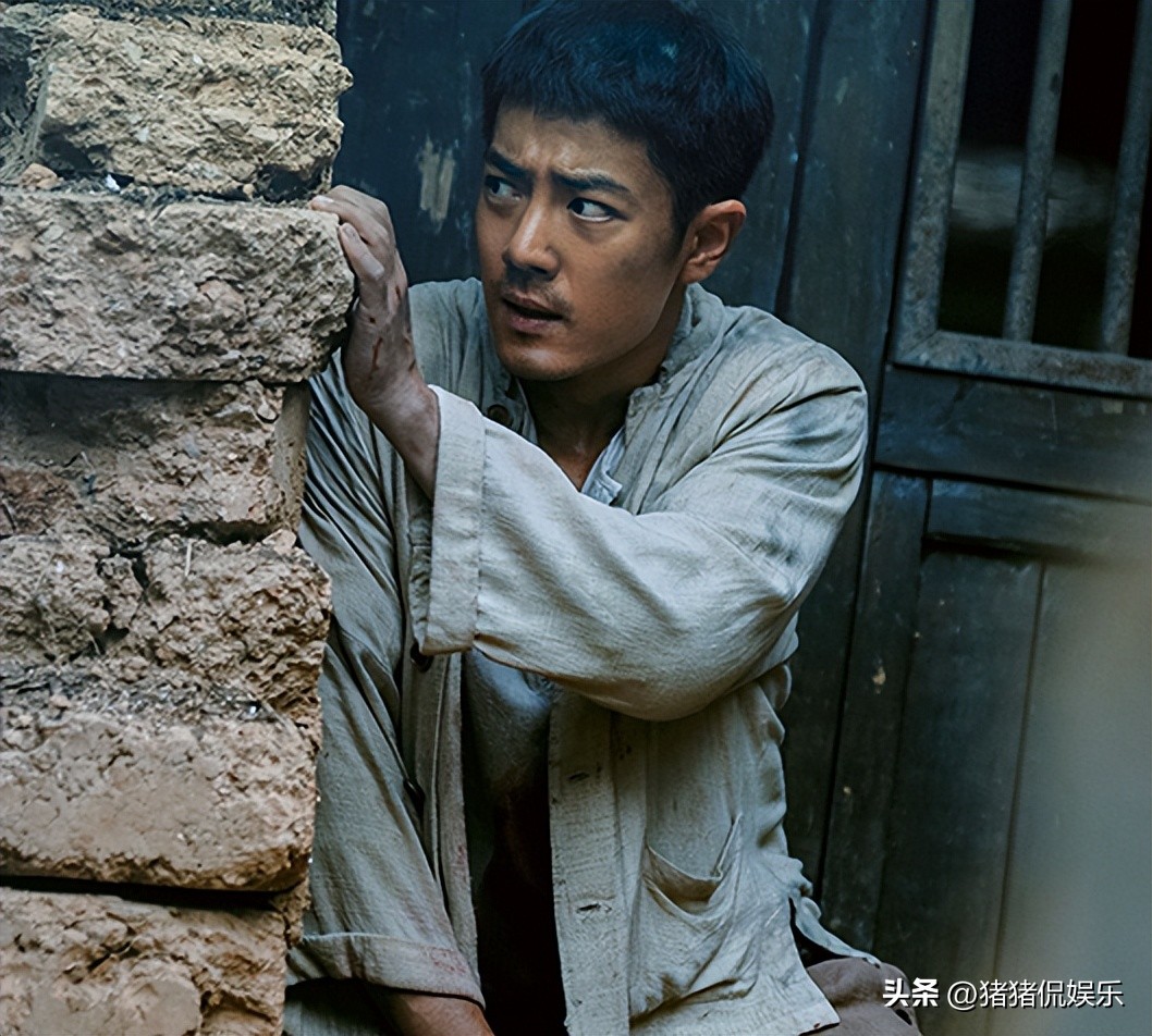 票房导演能拿多少钱_导演的票房分成怎么算_