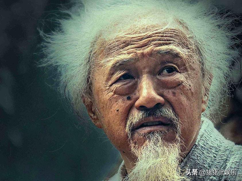 导演的票房分成怎么算__票房导演能拿多少钱