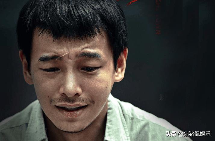 _导演的票房分成怎么算_票房导演能拿多少钱