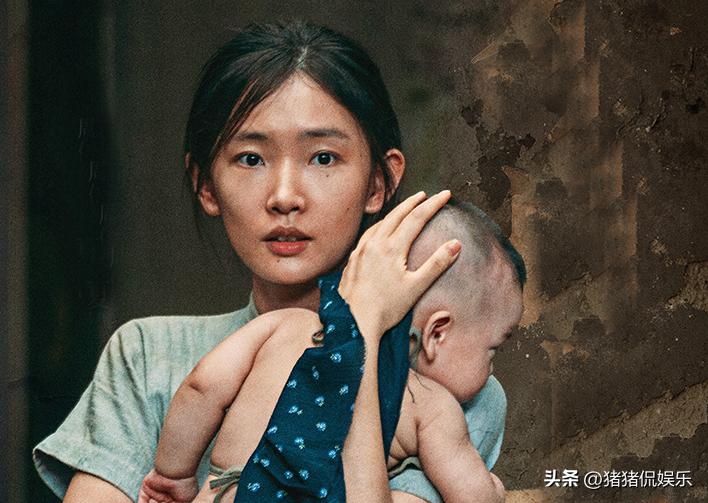 票房导演能拿多少钱_导演的票房分成怎么算_