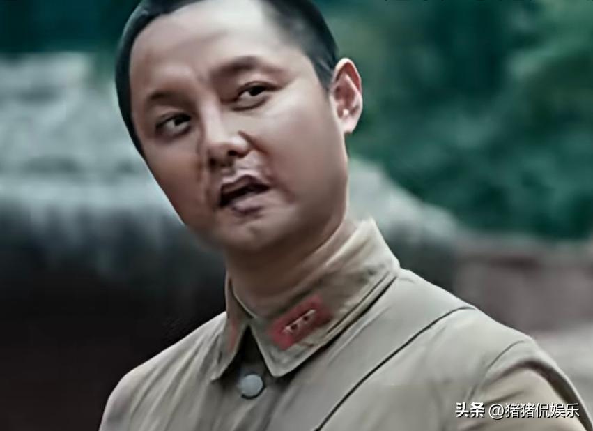 导演的票房分成怎么算_票房导演能拿多少钱_