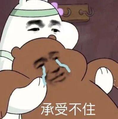 辩护律师违法怎么处理_辩护人律师原型_