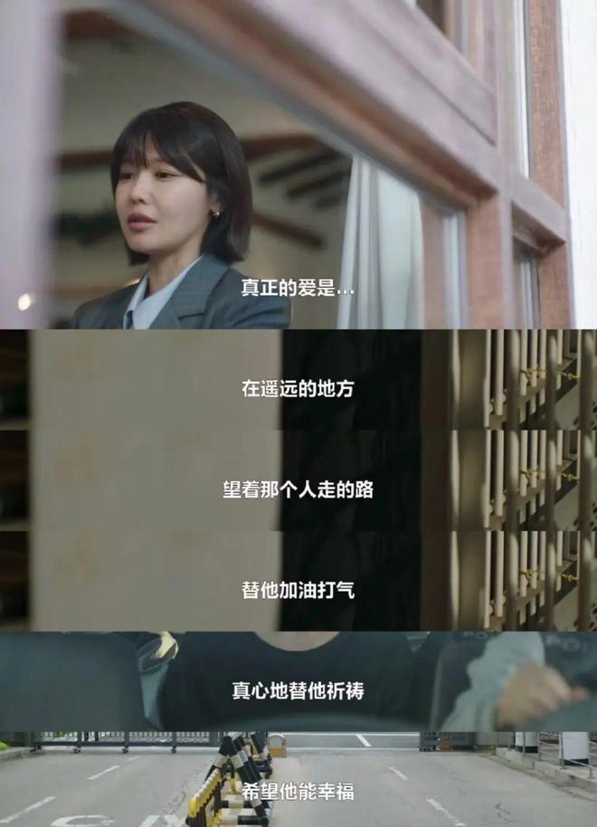 _辩护律师违法怎么处理_辩护人律师原型