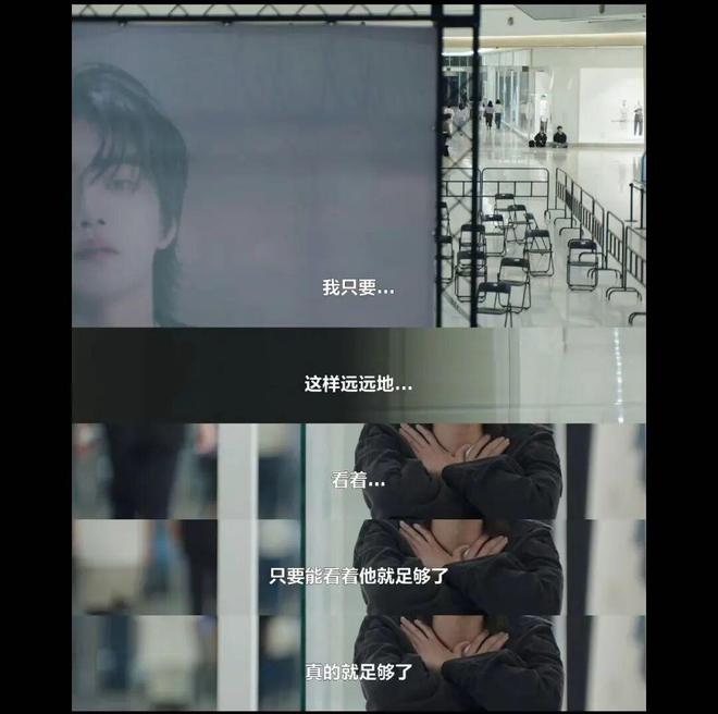 辩护律师违法怎么处理_辩护人律师原型_