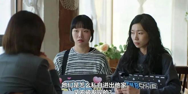 _辩护人律师原型_辩护律师违法怎么处理