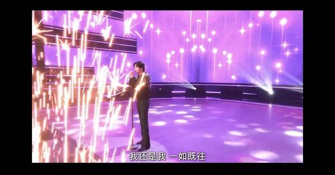 _辩护律师违法怎么处理_辩护人律师原型