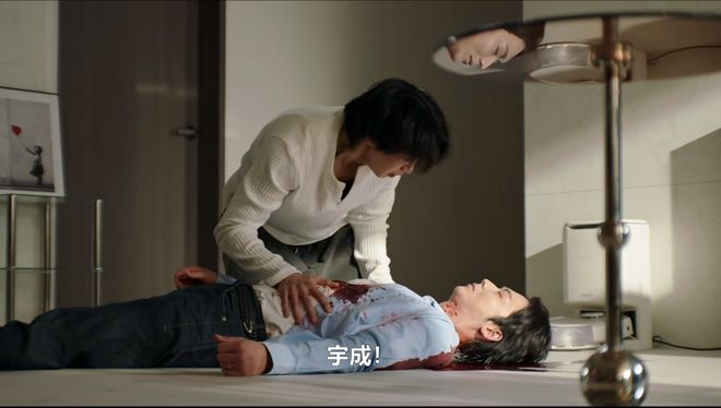 _辩护律师违法怎么处理_辩护人律师原型