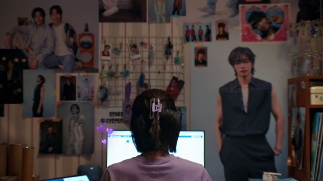 辩护律师违法怎么处理__辩护人律师原型