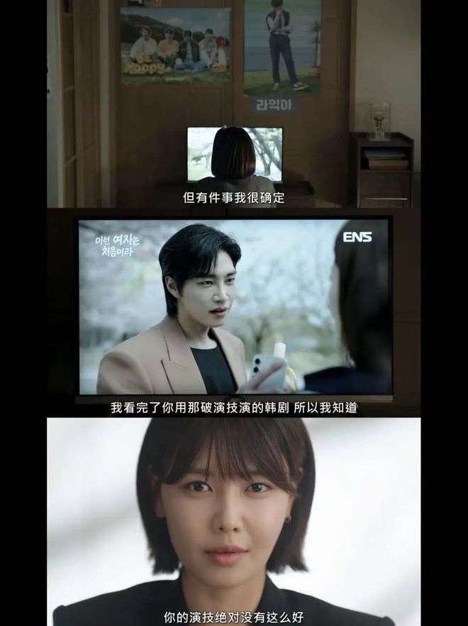 _辩护人律师原型_辩护律师违法怎么处理