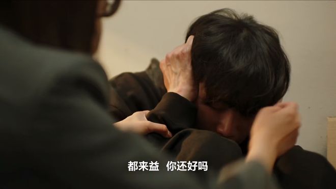 辩护人律师原型_辩护律师违法怎么处理_