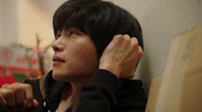 辩护人律师原型__辩护律师违法怎么处理