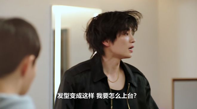 辩护人律师原型_辩护律师违法怎么处理_