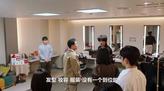 辩护人律师原型__辩护律师违法怎么处理