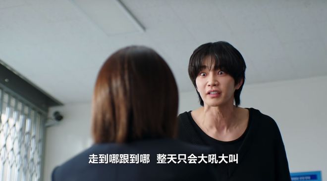 辩护人律师原型_辩护律师违法怎么处理_