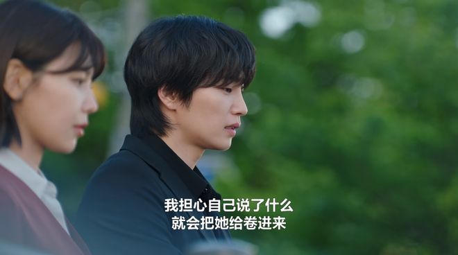 辩护人律师原型_辩护律师违法怎么处理_