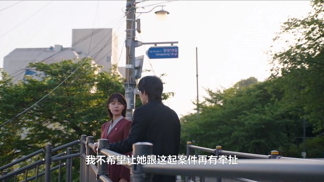 辩护律师违法怎么处理__辩护人律师原型