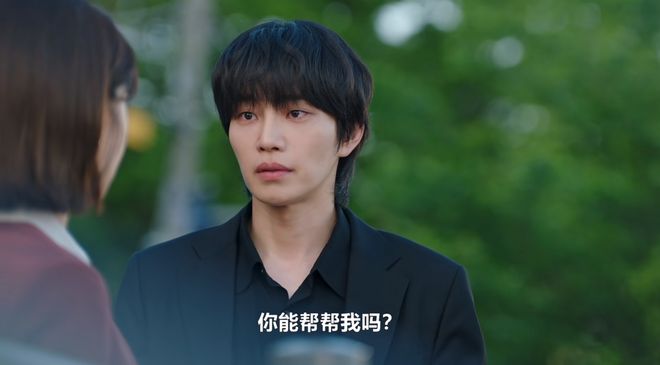 辩护律师违法怎么处理__辩护人律师原型