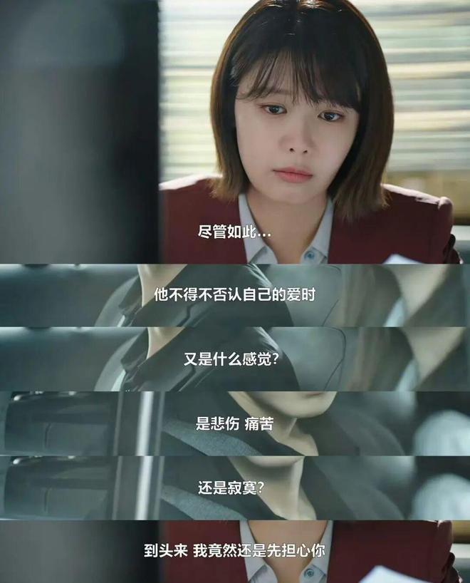 辩护人律师原型__辩护律师违法怎么处理