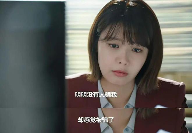 辩护人律师原型_辩护律师违法怎么处理_