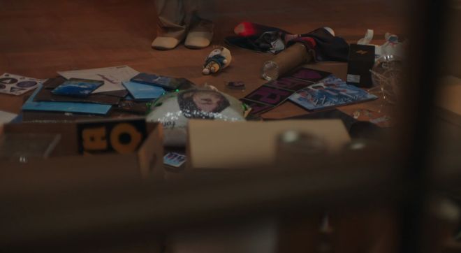 辩护人律师原型__辩护律师违法怎么处理