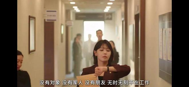 _辩护人律师原型_辩护律师违法怎么处理