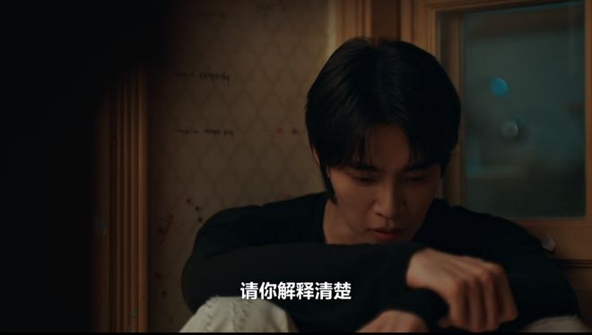 辩护律师违法怎么处理_辩护人律师原型_