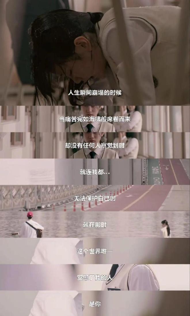 辩护人律师原型_辩护律师违法怎么处理_