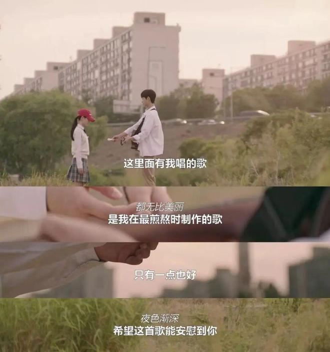 _辩护律师违法怎么处理_辩护人律师原型