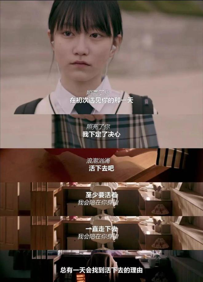 辩护人律师原型_辩护律师违法怎么处理_