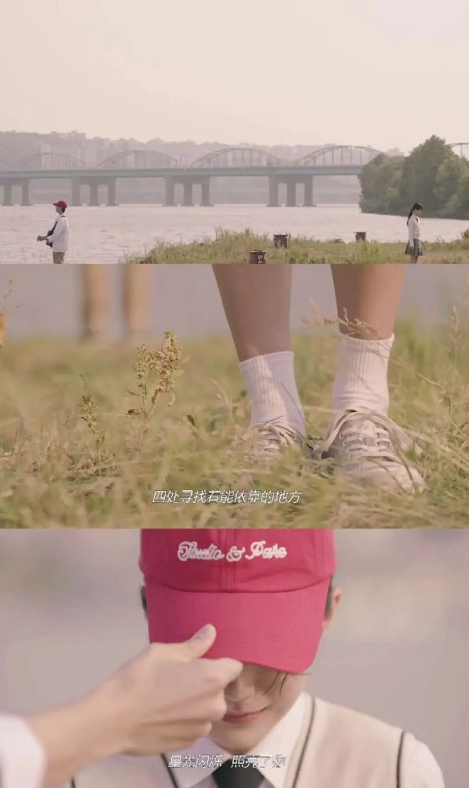 辩护人律师原型__辩护律师违法怎么处理