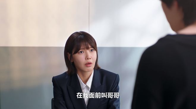 _辩护人律师原型_辩护律师违法怎么处理