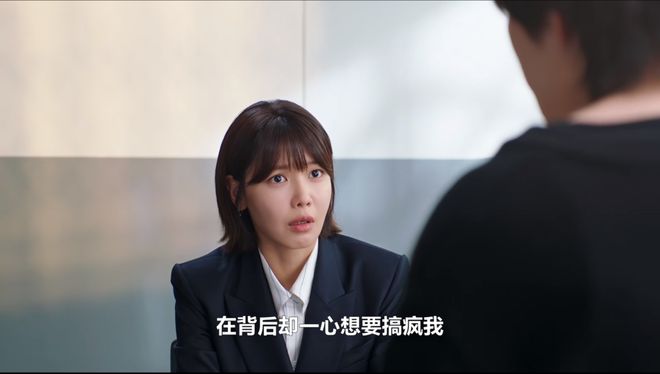 _辩护律师违法怎么处理_辩护人律师原型