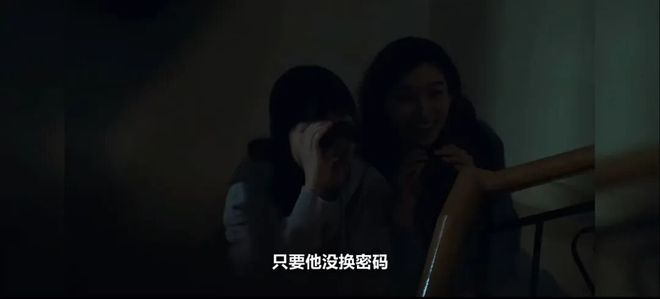 _辩护律师违法怎么处理_辩护人律师原型