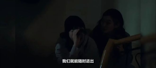 辩护律师违法怎么处理__辩护人律师原型