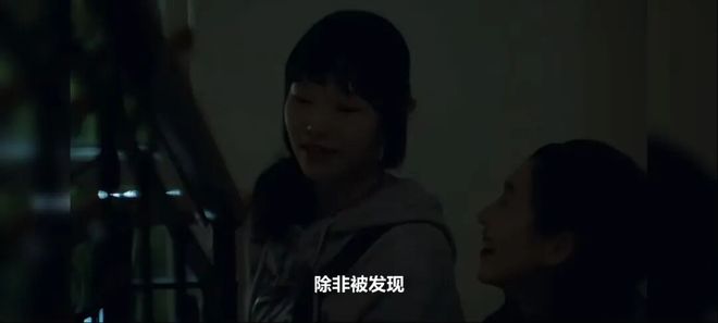 辩护律师违法怎么处理__辩护人律师原型