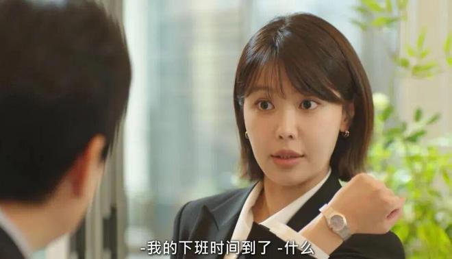 辩护人律师原型__辩护律师违法怎么处理