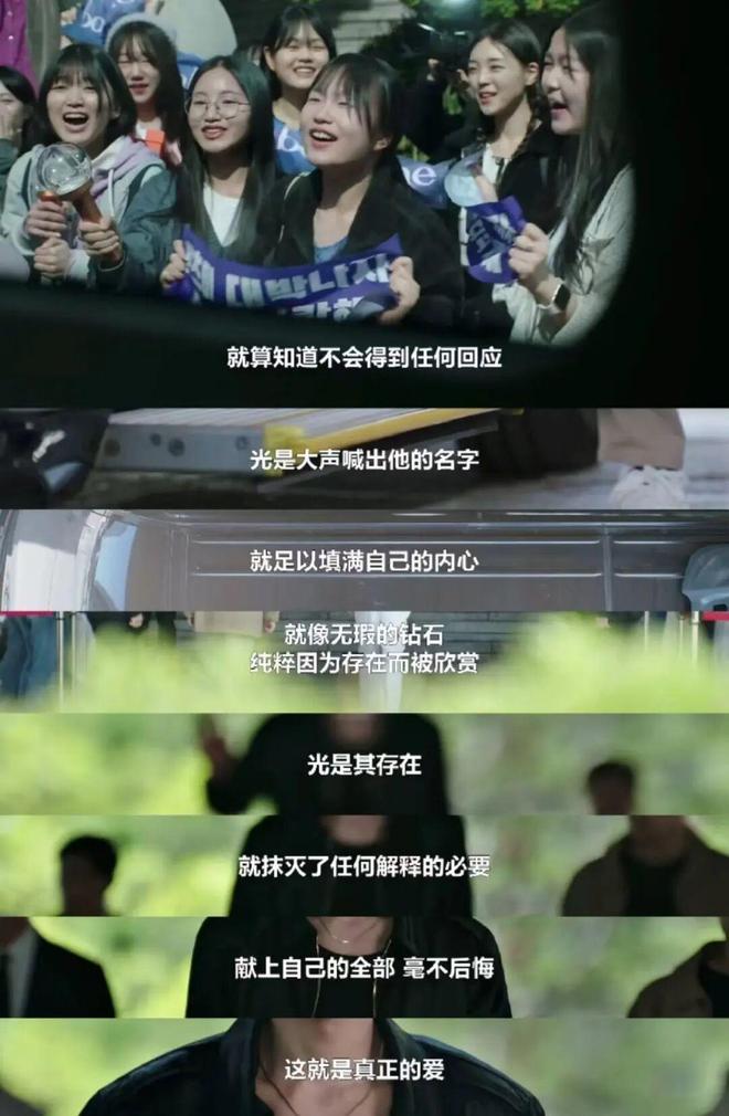 辩护律师违法怎么处理_辩护人律师原型_